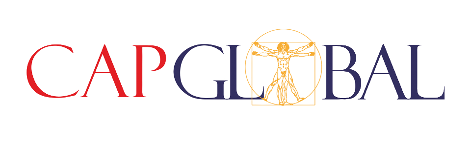 Capglobal