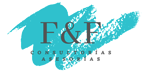 Logo aliado